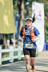 BIB: 
                            <button type="button" onclick="openModal(25937158)" class="btn btn-primary btn-sm float-right btn-popup" data-toggle="modal" data-target=".modal-high-quality">
                        <i class="fas fa-shopping-cart"></i> Add to Cart
                    </button>
                                            <button type="button" onclick="isThisMe(25937158, true)" class="btn btn-success btn-sm float-right btn-popup btn-isme hidden" data-toggle="tooltip" data-placement="bottom" title="นี่คือรูปของคุณใช่ไหม คลิกที่นี่เพื่อเอาเข้าอัลบั้ม">
                        <i class="fas fa-plus"></i> Add to album
                    </button>
                    <button type="button" onclick="isThisMe(25937158, false)" class="btn btn-warning btn-sm float-right btn-popup btn-isnotme hidden">
                        <i class="fas fa-ban"></i> Remove from album
                    </button>